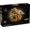 Image de LEGO Pokémon 72160