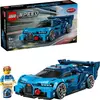 Image de LEGO® Speed Champions 77253 Hypercar Bugatti Vision GT