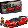 Image de Speed Ferrari SF90 XX Stradale Sportwage