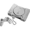 Image de LEGO® PlayStation