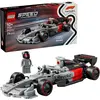 Image de LEGO 77259 LEGO 77259 LEGO Speed Champions