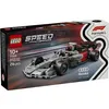Image de Speed Champions 77259 Voiture de course Audi Revolut F1® Team R26 - Neuf