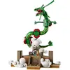 Image de LEGO Pokémon 72168 : Rayquaza