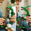 Image de Pokémon 72168 Rayquaza - Neuf