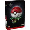 Image de Pokémon 72154 Poké Ball Moments culte de Dresseur - Neuf