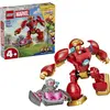 Image de Ultron contre Iron Man