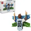Image de Lionel Messi - Célébration