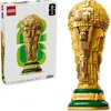 Image de LEGO 43020 Editions Sports Offizieller Pokal der FIFA