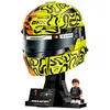 Image de Casque de Lando Norris McLaren Mastercard F1 Team