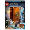 Image de Lego Editions M 43029