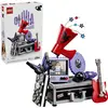 Image de LEGO Éditions 43030 : L'espace de rangement secret d'Olivia Rodrigo