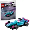 Image de LEGO Speed Champions Mini Voiture F1 Academy 30734