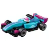 Image de LEGO Speed Champions Mini Voiture F1 Academy 30734 - Neuf