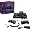 Image de LEGO 40926 : Console SEGA® Mega Drive 