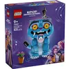 Image de LEGO KPop Demon Hunters 72537 - 825 pièces pour 9 ans et plus - Neuf