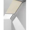 Image de Store occultant VELUX - Beige - DKL C02 1085S