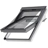 Image de Velux - Store Extérieur Gris Anthracite - Mhl U00 5060