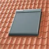 Image de Velux - Volet Roulant Solaire Ssl Ssl Mk04 0000s