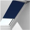 Image de Velux - Store Occultant Bleu Marine - Dkl Sk06 1100s