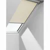 Image de Velux - Store Occultant Beige - Dkl Ck02 1085s