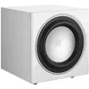 Image de Dali E-9 F Active subwoofer 170W Blanc - Subwoofers/caissons de basses (170 W, Caisson de basse actif, 37 - 200 Hz, 220 W, 111 dB, 40 - 120 Hz) en occasion ou reconditionné
