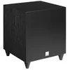 Image de Dali SUB C-8 D 220W Noir en occasion ou reconditionné