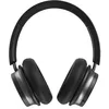 Image de DALI Casque IO-4 Iron Black en occasion ou reconditionné