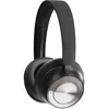 Image de DALI IO-8 Casque Audio Hi-Fi sans fil/filaire avec ANC, Bluetooth AptX et technologie brevetée SMC Driver Technology, 35 heures d'autonomie   Noir fer en occasion ou reconditionné