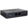 Image de NAD C658 Noir - Lecteur Réseau HiFi en occasion ou reconditionné