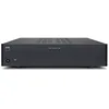 Image de NAD C 268 Amplificateur Audio avec Fil Noir (300 W, 0,03%, 0,3 DB, 250 W, 200 W, 120 W) en occasion ou reconditionné