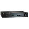 Image de NAD C316BEE v2 Graphite Amplificateur HiFi Stéréo en occasion ou reconditionné