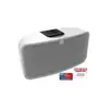 Image de Enceinte multiroom Hifi Bluesound Pulse 2i Blanc - Neuf