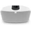 Image de Bluesound Enceinte multiroom HiFi Pulse Mini 2i Blanc en occasion ou reconditionné