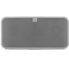 Image de BlueSound Pulse 2i Blanc Enceinte Connectée en occasion ou reconditionné