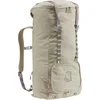 Image de Nordisk Yggdrasil 22-37l Sac à dos Beige Beige One Size