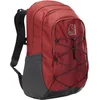 Image de Nordisk Tinn 24l Rucksack Red Red One Size
