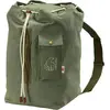 Image de Nordisk Kongsberg Classic Duffelbag 40l Green Green One Size
