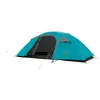 Image de GRAND CANYON APEX 1/ tente de trekking stable pour 1 personne/ ultra/légère/ étanche/ petite taille de rangement/ tente pour le trekking/ le camping/ l'extérieur