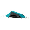 Image de GRAND CANYON RICHMOND 1/ Tente tunnel pour 1 personne/ ultra/légère/ étanche/ petite taille de rangement/ Tente pour le trekking/ le camping/ l'extérieur