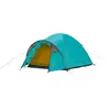 Image de GRAND CANYON TOPEKA 2/ Tente dôme pour 2 personnes/ ultra/légère/ étanche/ beaucoup de place/ bonne aération/ petite taille de rangement/ Tente pour le trekking/ le camping/ l'extérieur