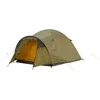 Image de GRAND CANYON TOPEKA 2/ Tente dôme pour 2 personnes/ ultra/légère/ étanche/ beaucoup de place/ bonne aération/ petite taille de rangement/ Tente pour le trekking/ le camping/ l'extérieur