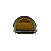 Image de GRAND CANYON ROBSON 2 / Tente tunnel pour 2 personnes/ étanche à l'eau/ beaucoup de place et d'espace de rangement/ bonne aération/ Tente pour le trekking/ le camping/ le plein air