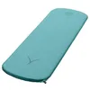 Image de Grand Canyon HATTAN 5.0 M - Tapis de camping autogonflant - 185x55x5.0cm - Meadowbrook (turquoise) en occasion ou reconditionné