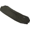 Image de NORDISK Jorund Tech Bivy - Sac de bivouac
