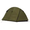 Image de GRAND CANYON CARDOVA 1/ Tente tunnel pour 1/2 personnes/ ultra/légère/ étanche/ petite taille de rangement/ montage rapide/ tente pour le trekking/ camping/ plein air