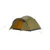 Image de GRAND CANYON TOPEKA 3/ Tente dôme pour 3 personnes/ ultra/légère/ étanche/ beaucoup de place/ bonne aération/ petite taille de rangement/ Tente pour le trekking/ le camping/ l'extérieur