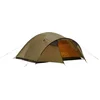 Image de GRAND CANYON TOPEKA 4/ Tente dôme pour 4 personnes/ ultra/légère/ étanche/ beaucoup de place/ bonne aération/ petite taille de rangement/ Tente pour le trekking/ le camping/ l'extérieur