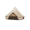 Image de Grand Canyon Indiana 10 Tente dôme 10 personne(s) Beige