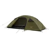 Image de Grand Canyon dome tent APEX 1 Alu, Capulet Olive (olive green/grey, 1 to 2 people, model 2024)