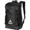 Image de Sacs à dos Select Milano 179767841909